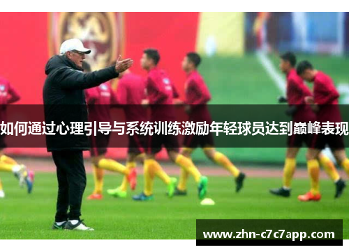 如何通过心理引导与系统训练激励年轻球员达到巅峰表现 如何通过心理引导与系统训练激励年轻球员达到巅峰表现