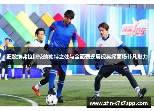 细数埃弗拉球技的独特之处与全面表现展现其绿茵场非凡魅力