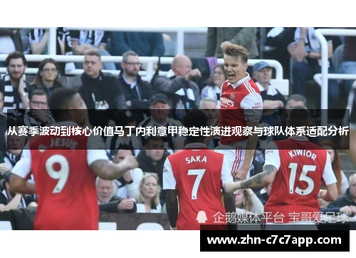 从赛季波动到核心价值马丁内利意甲稳定性演进观察与球队体系适配分析