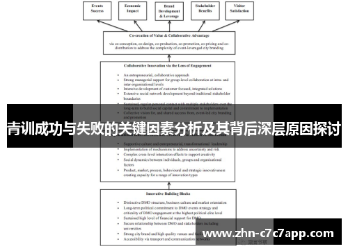 青训成功与失败的关键因素分析及其背后深层原因探讨